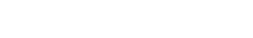 MPBA