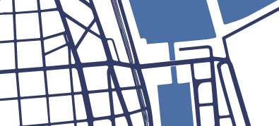 Mapa Abstracto